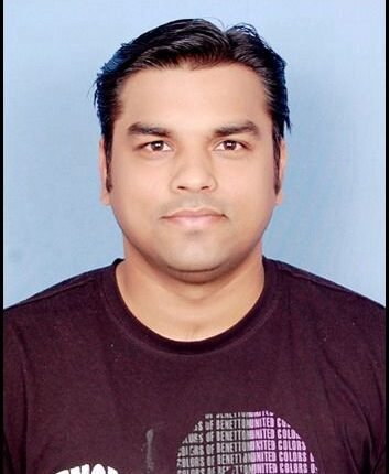 A.R .Co-operative Societies,Gurugram attach flat of eleven office bearers of Abhinav Co-operative Group Housing Society,Gurugram- Recommended to DC ,Gurugram for action under money laundering Act .