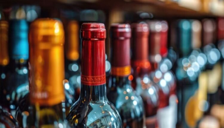 Uttar Pradesh government approved the excise policy for 2025-26