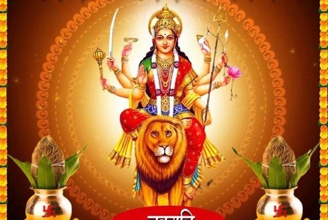 Chaitra Navratri 2025 Vrat Niyam: Important things to do and avoid while fasting during Hindu festival