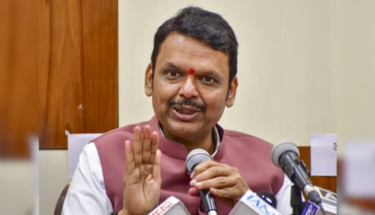 Cost of damage in Nagpur violence will be recovered from rioters: Maharashtra CM