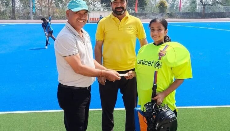 Rampur: Poor Muslim community calls 'Saugat-e-Modi' a priceless gift