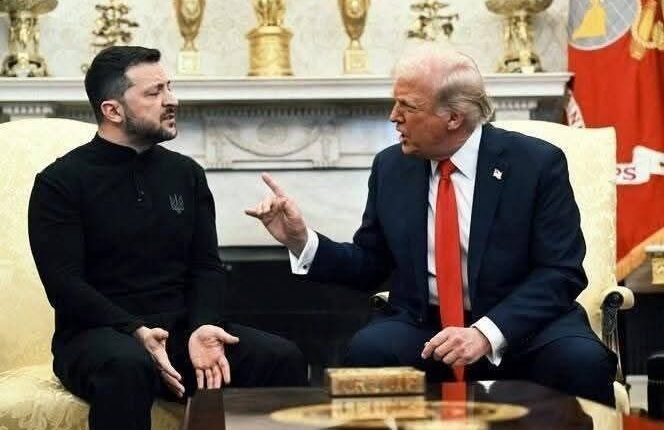 Gustakhi Maaf Haryana- Pawan Kumar Bansal