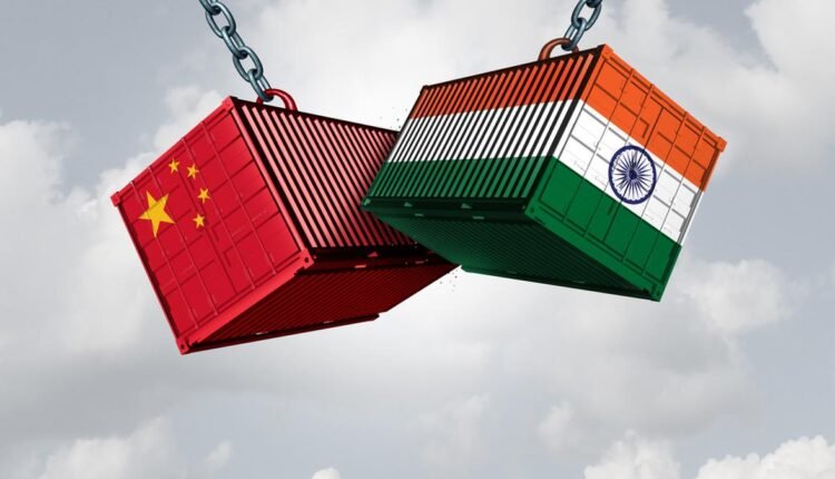 India imposed anti-dumping duty on 4 Chinese products, domestic industries will benefit