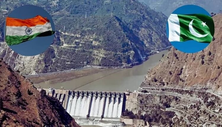 Implications of suspension of “Indus water treaty” between India and Pakistan-Our talk with experts