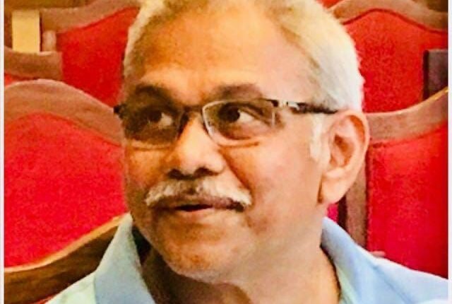 "Why Is Violence So Deeply Embedded in Indian Policing?"