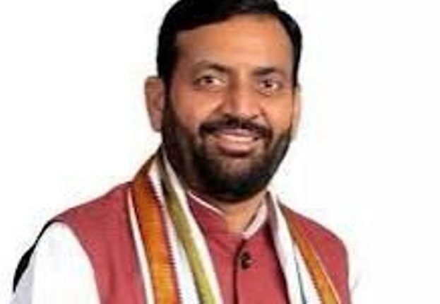 AAP Demands High-Level Probe into Kaithal Land Scam, Questions Role of IAS Officers