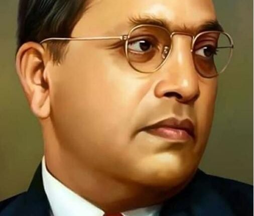 Dr. Bhimrao Ambedkar's 134th birth anniversary will be celebrated with great pomp in Tijara