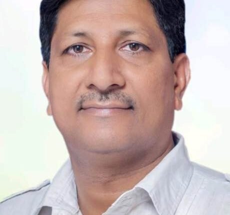 Pahalgam terror attack is a murder of humanity: District Panchayat member Mustafa Hussain