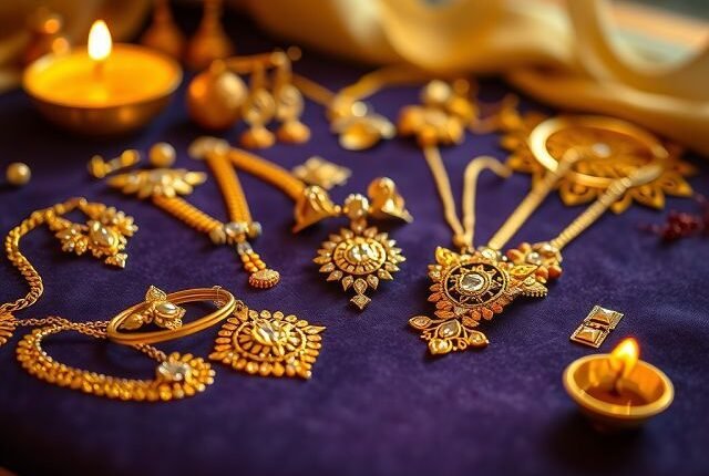 akshaya tritiya 2025 gold or silver a surprise prediction for next years top investment