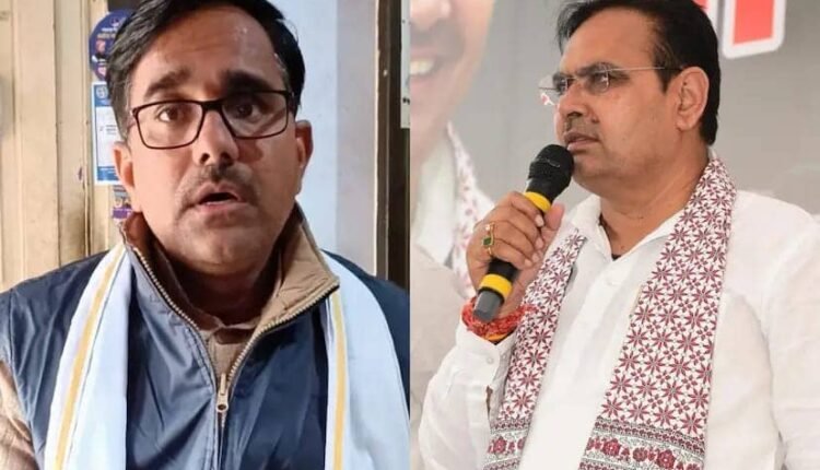 Jaipur: Hospital in Rajasthan refuses to treat MLA's mother, writes letter to CM Bhajanlal