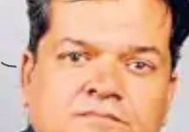 Jaipur: National Food Security Scheme: 36 lakh families getting free wheat are 'out' of subsidized cylinders