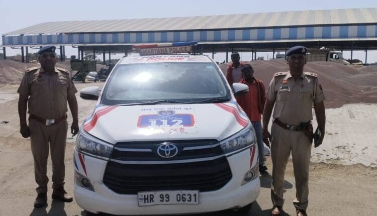 Instructions to all police station in-charges to establish better coordination with the trade board in their respective areas