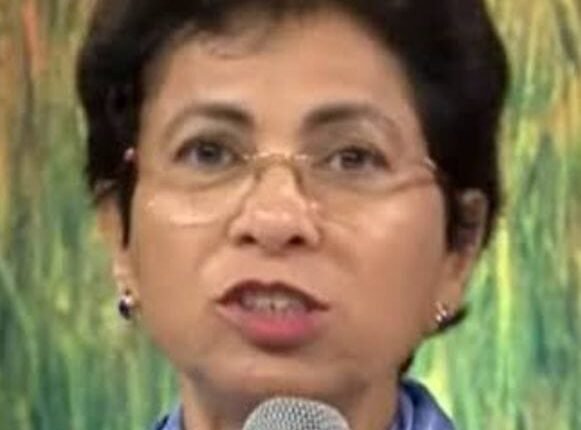 Private school operators are looting parents with both hands, the government is watching the spectacle