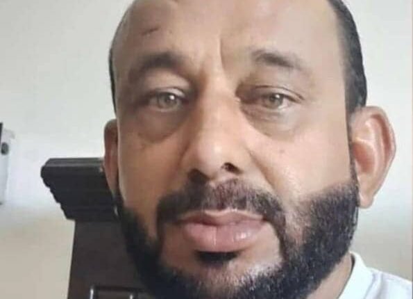 For the first time in UP, a criminal's property is transferred to the government's name, Shariq Satha's property worth Rs 2.31 crore in Dubai has been confiscated