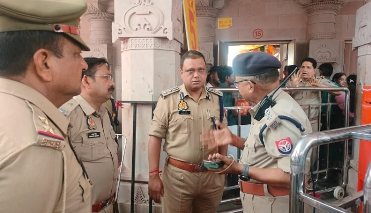 Action is certain if negligence is shown in following the instructions - SP