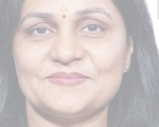 Women advocates organization's exercise started