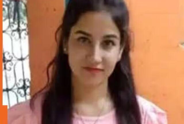 Ankita Bhandari murder case Justice was delivered after a long battle for justice for three years, all three culprits were sentenced to life imprisonment,