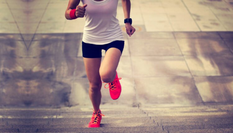 How to lose weight: Easy and effective ways to lose 4 kg weight in 15 days, definitely try this diet chart..