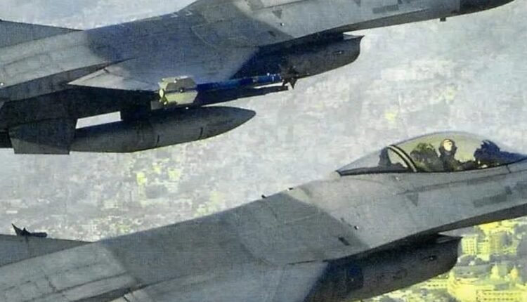 In a fit of frustration, Pakistan has intensified shelling on the Line of Control and International Border in Jammu and Kashmir