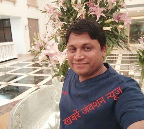 Famous psychiatrist Dr Sumit Mittal committed suicide in Alwar