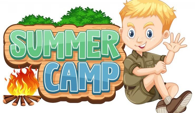 Free summer camp will be organized in Bal Bhavan from June 2