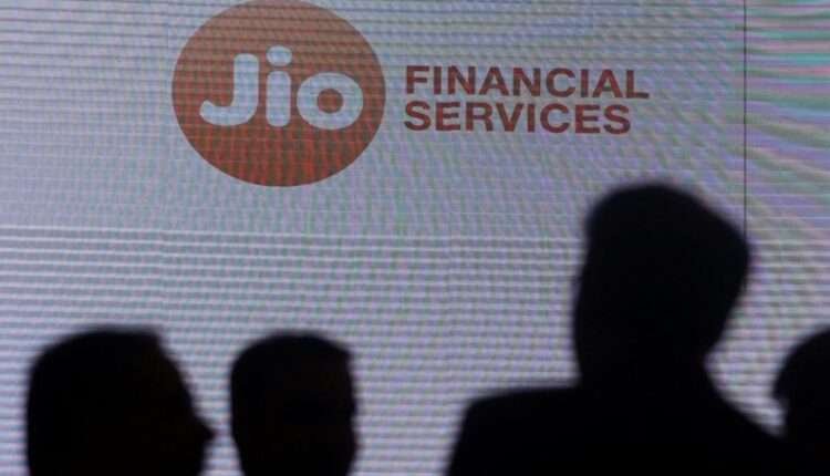 JioBlackRock gets SEBI approval for mutual fund business