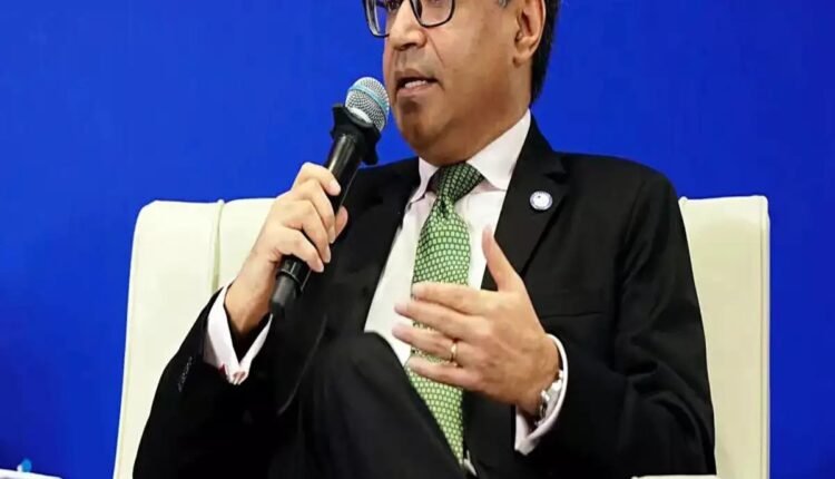 Operation Sindoor: Indian Army destroyed 9 terrorist hideouts, why is Foreign Secretary Vikram Misri being discussed