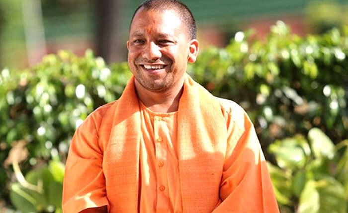 Swami Paramahansa Yogananda ji devoted his entire life to establish India's spiritual tradition on the global stage: Chief Minister Yogi Adityanath