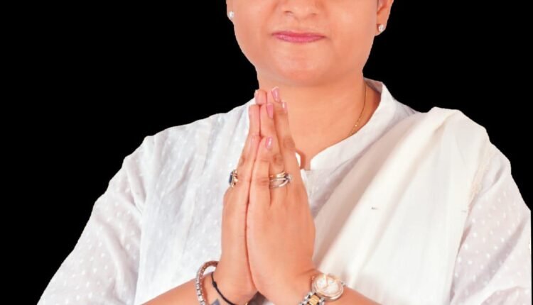 Selective ban on use of drones in Gurugram-BJP leaders favoured -Congress leader Perl Chodhary complaints to CM.