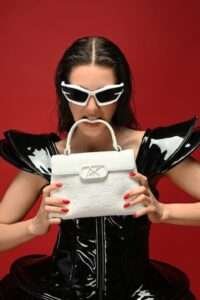 Bagzone Lifestyles Pvt Ltd launches 'Akiki London', a new chapter in the contemporary luxury segment