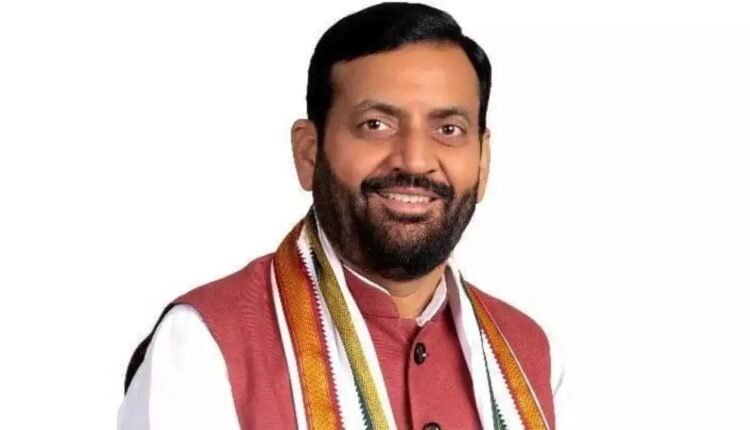 Will Taslim posted at Hyderabad in army get Justice from Haryana government?