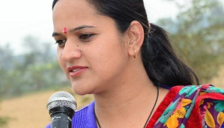 Unique dream, our healthy and prosperous Haryana" campaign started, program