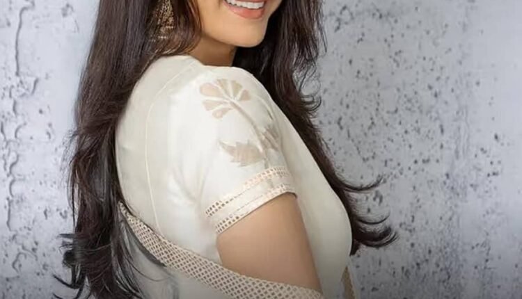 Preity Zinta donated Rs 1 crore for the Indian Army, got support to Army Wives Welfare Association