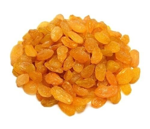 Raisin water is nectar for the stomach, drink it first thing in the morning, these diseases will be eradicated from the root