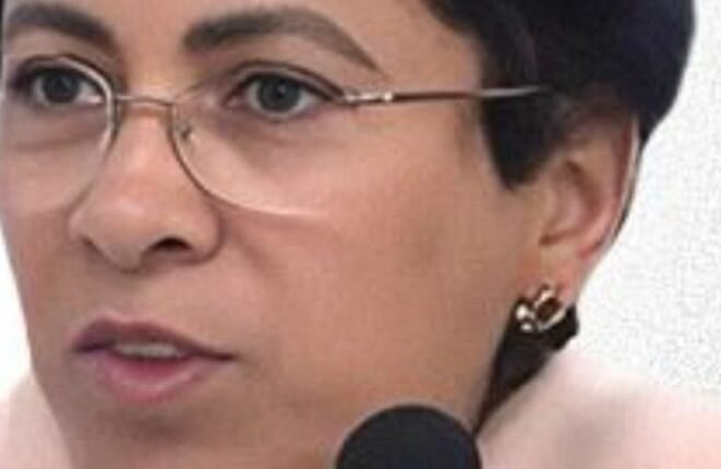 The 11 years of the Central Government have seen nothing but lies, pretense and failure: Kumari Selja