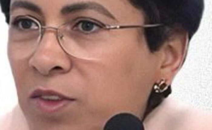 Congress MP Shailaja said- Government is breaking the back of businessmen by giving loans at a high interest rate of 10 to 12 percent