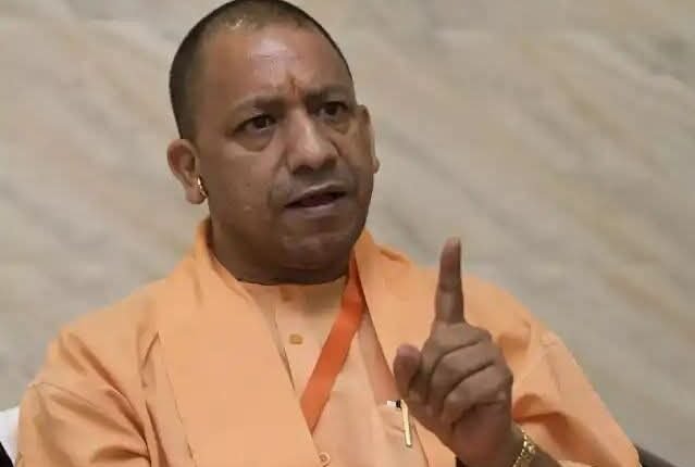 New rule implemented for installing submersible pumps in UP: If a pump is installed without NOC, a heavy fine will be imposed, and jail may also be imposed