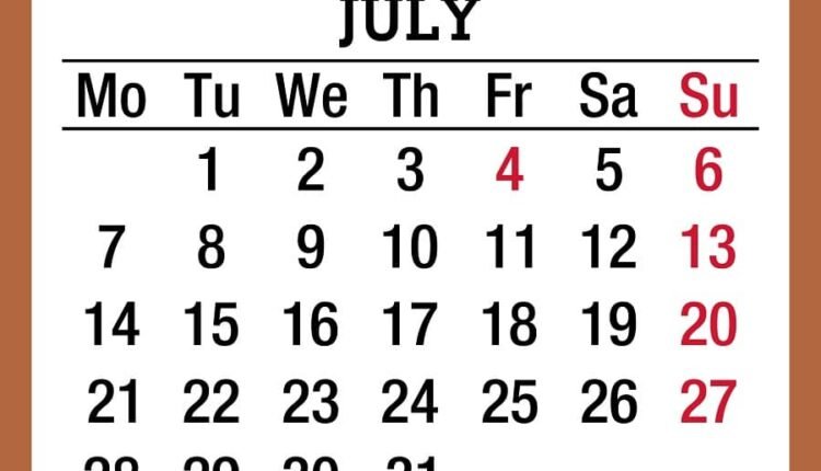 These 10 important rules will change from July 1, 2025, it will have a direct impact on the common man's pocket