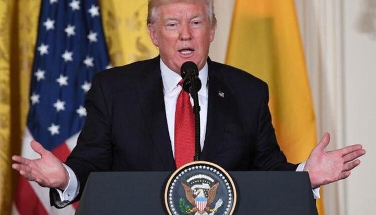 WhatsApp gets a big blow from America, government bans its devices - Concerns over cyber security and data privacy increase