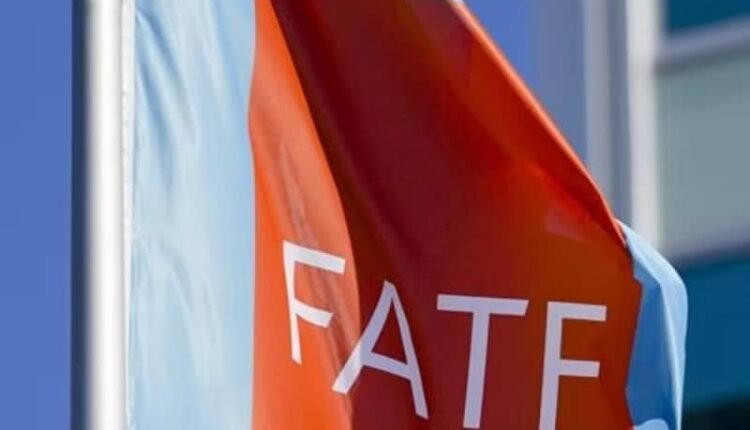 FATF condemns Pahalgam attack, enhances focus on steps by countries to combat terror financing