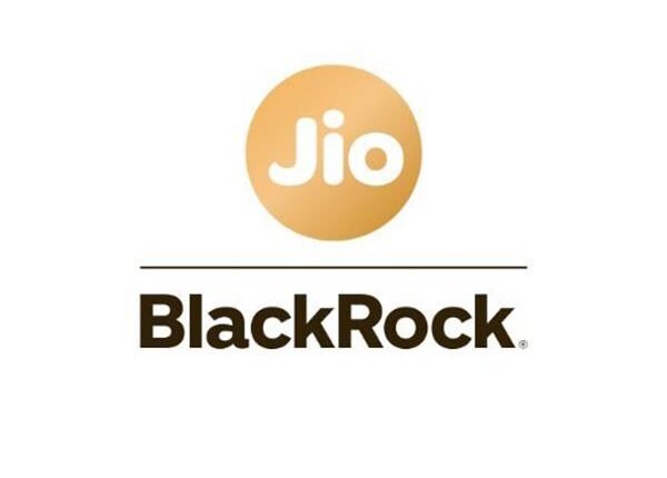 GeoBlackRock Announces Its Top Leadership Team