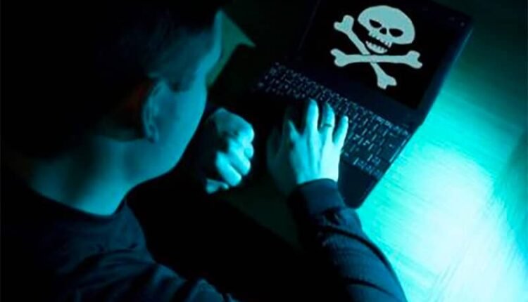 Illegal IPTV network exposed, warning for movie and TV watchers!