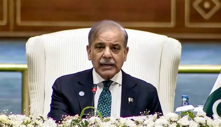 India vs Pakistan at UNSC: Islamabad plans to play victim card, New Delhi ready to counter its false claims by…