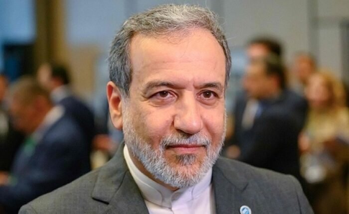 Iran vows to respond to US bombing