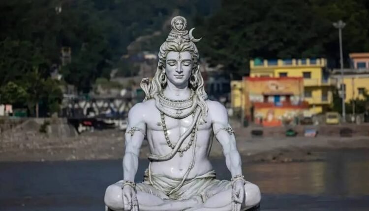 Sawan 2025: Best time to please Bholenath, know the dates and importance of fasts and festivals