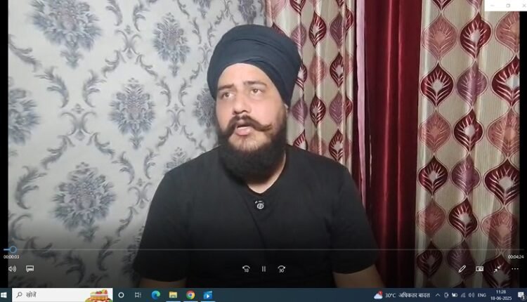 2015 fake encounter case: Supreme Court rejects petition of 11 police personnel, family hopes for justice