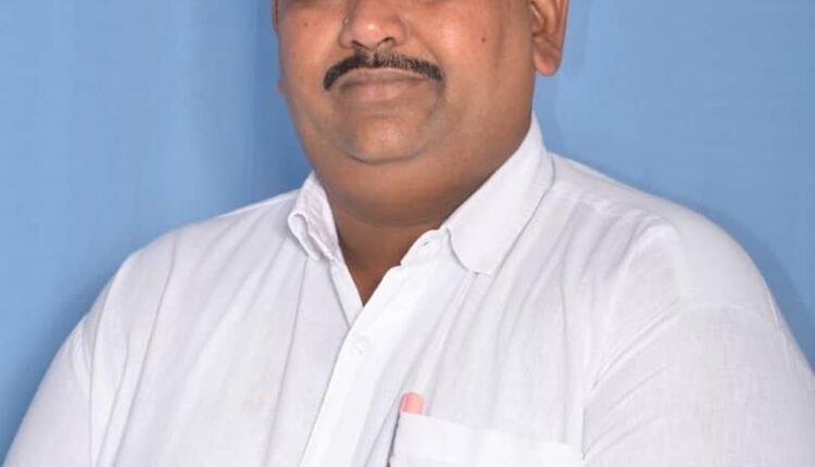 Ladha expressed gratitude for the proposal to build IIT in Mithisureran, said, Ellenabad will also be included in national development by establishing the institute