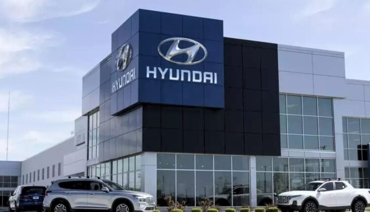 hyundai-motor-india-starts-pv-engine-production-at-talegaon-plant