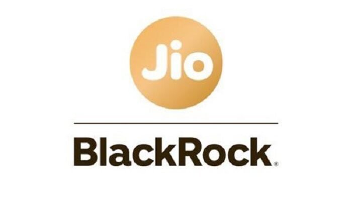 JioBlackRock Investment Advisors gets SEBI approval as 'investment advisor'