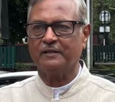 The Dark Days of Emergency: Satpal Jain Recalls the Struggle to Save Democracy